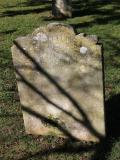 image of grave number 561322